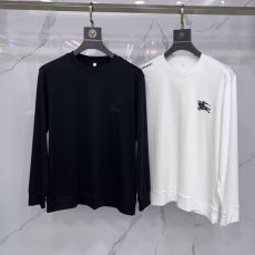 BURBERRYスーパーコピー...