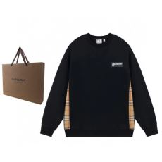 2025超人気新品 バーバリー...