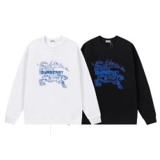 BURBERRYブランドスーパーコピー 2025超人気新品 ...