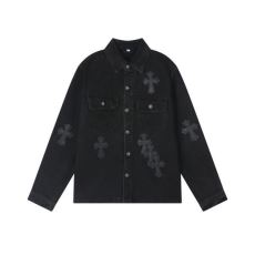 クロムハーツスーパーコピー W...