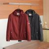 2025大特価！ モンクレール MONCLERスーパーコピー WTMO077 ブルゾン ジャケット、上着 2色可選