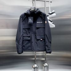 2025高級品 通販 モンクレ...