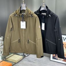 モンクレール MONCLERコ...