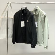 モンクレール MONCLERス...