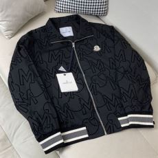 MONCLERスーパーコピー ...