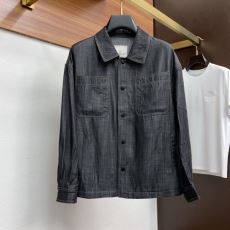 モンクレール MONCLERブ...