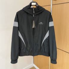 2025年モデル入荷 バレンシ...