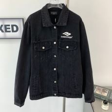 バレンシアガ コピー WTBA...