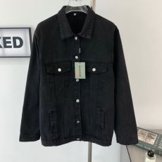 デニムジャケット 2025年モ...