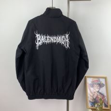 2025秋冬季超人気 バレンシ...