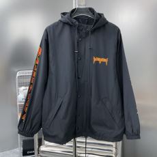 2025最新入荷 バレンシアガ...