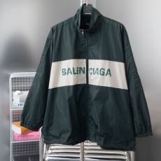 ブランドスーパーコピー WTB...