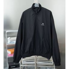 バレンシアガ BALENCIA...