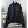 バレンシアガ BALENCIAGAコピー WTBAL089 2025新作品 ブルゾン ジャケット、上着