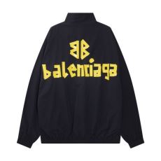 バレンシアガ BALENCIA...