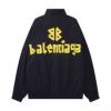 バレンシアガ BALENCIAGAブランド 偽物 通販 WTBAL091 ブルゾン ジャケット、上着 2025新作品