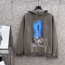 バレンシアガ BALENCIA...