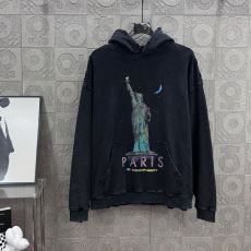 BALENCIAGA偽物ブラン...