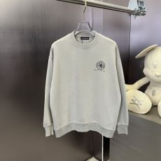 2025HOT品質保証 バレン...