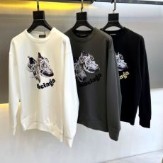 バレンシアガ BALENCIA...