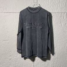 バレンシアガ BALENCIA...