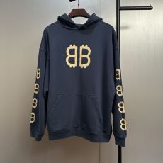 2025お得大人気 バレンシア...