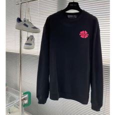 バレンシアガ スーパーコピー ...