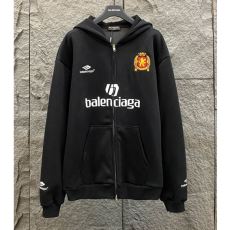 パーカー ジャケット、上着 2...