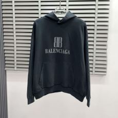 2025お買い得大人気 バレン...