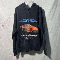 バレンシアガ BALENCIA...