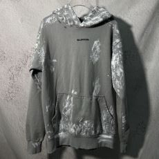 バレンシアガ BALENCIA...