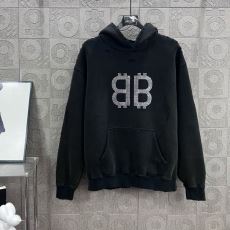 2025爆買いセール バレンシ...