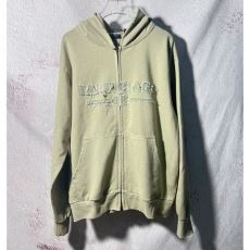 パーカー 2025爆買いセール...