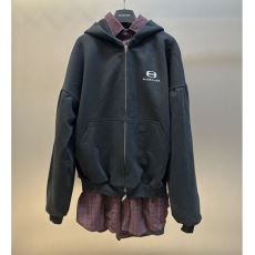 2025爆買い定番人気 バレン...