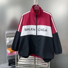 ブルゾン ジャケット、上着 2...