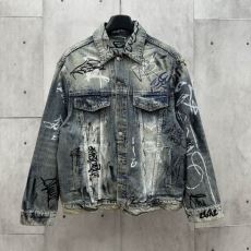 バレンシアガ コピー ブランド...