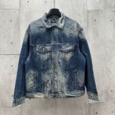 2025超激得大人気 バレンシ...