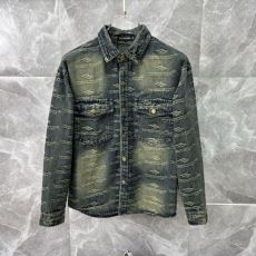 バレンシアガ スーパーコピー ...