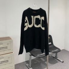 バレンシアガ 偽物ブランド 2...