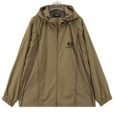 2025超人気新品 バレンシア...