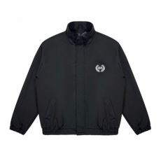 バレンシアガ ブランドスーパー...