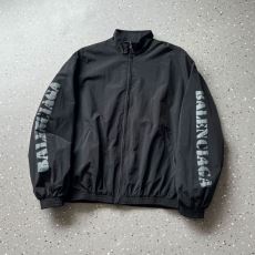 ブルゾン 2025超人気新品 ...