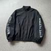 ブルゾン 2025超人気新品 バレンシアガ ブランドコピー WTBAL122 ジャケット、上着