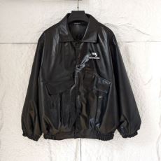 BALENCIAGAスーパーコ...