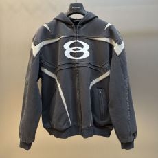 ブルゾン ジャケット、上着 2...