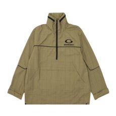 2025高級品 通販 バレンシ...