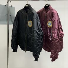 2025割引セール バレンシア...