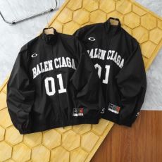 バレンシアガ BALENCIA...