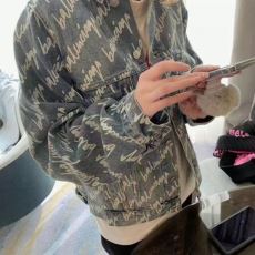 2025割引セール バレンシア...