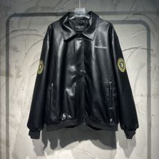 2025高評価 バレンシアガ ...